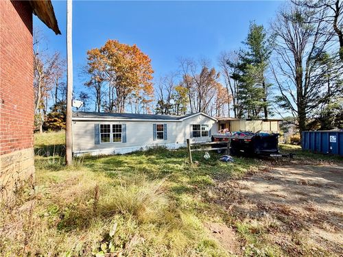 290 Kilmer Rd, Dubois Area School District, PA, 15801 | Card Image