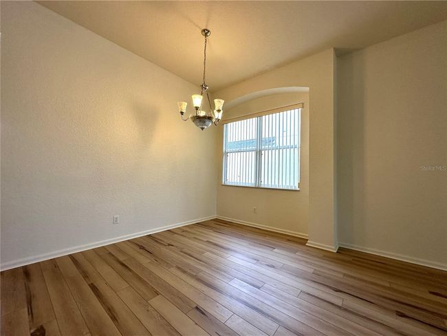 3547 Maple Ridge Loop, House other with 4 bedrooms, 2 bathrooms and null parking in KISSIMMEE FL | Image 5
