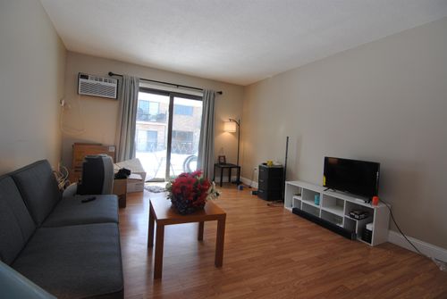 apt-24-9 Strawberry Bank Rd, Nashua, NH, 03062-2733 | Card Image