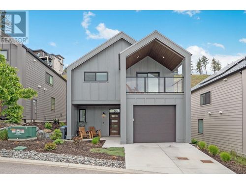 4-1955 Northern Flicker Crt, Kelowna, BC, V1V0G2 | Card Image