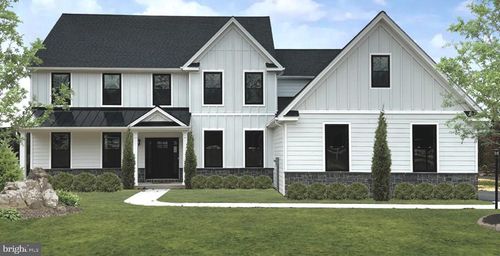 Lot 1c Lisadell Dr, KENNETT SQUARE, PA, 19348 | Card Image
