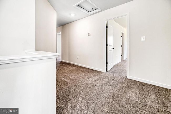 634 Hemlock Loop, House other with 3 bedrooms, 3 bathrooms and null parking in MINERAL VA | Image 43