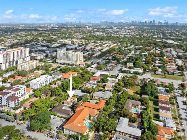 36 Phoenetia Ave, House other with 6 bedrooms, 6 bathrooms and null parking in Coral Gables FL | Image 47