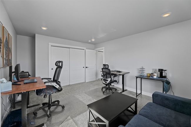 Upstairs Bedroom 2 | Image 47