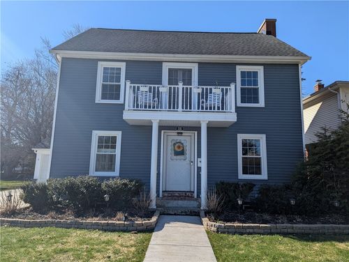 116 Grasmere Rd, Lockport, NY, 14094-3443 | Card Image