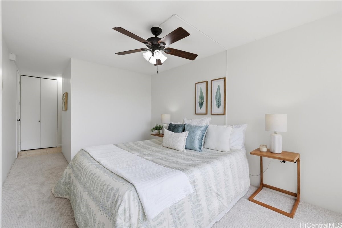 Residential in Honolulu 5