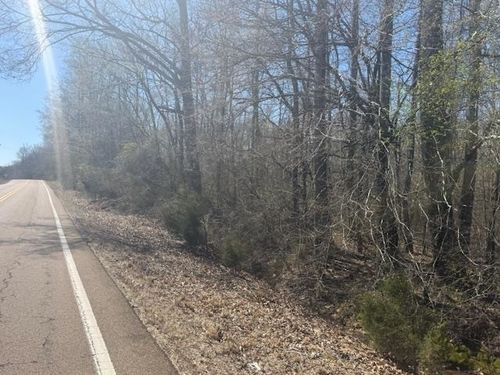 TRACT 6 Hwy 22a Hwy, Jacks Creek, TN, 38347 | Card Image