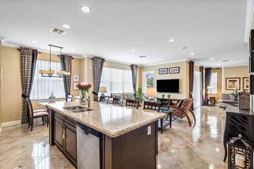 2249 Merriweather Way, Wellington, FL, 33414-6429 | Card Image