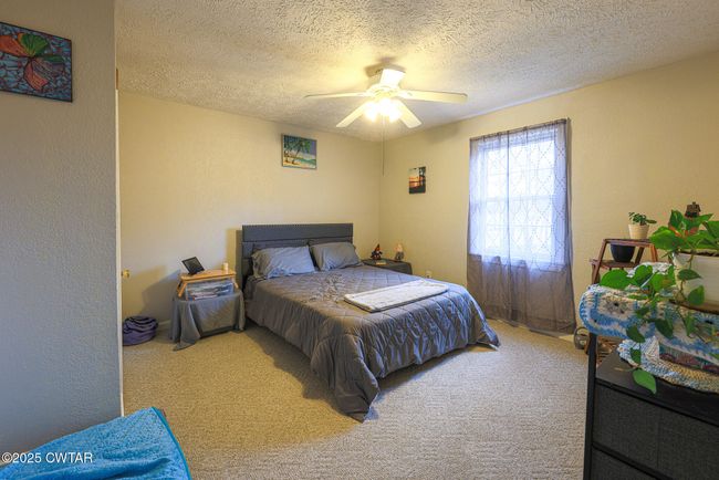 296 High St, House other with 3 bedrooms, 2 bathrooms and null parking in Huntingdon TN | Image 19