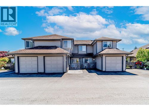 2-8111 Francis Rd, Richmond, BC, V6Y3R3 | Card Image