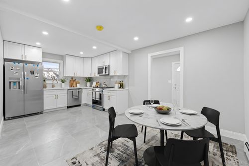 11244 212th St, Queens Village, NY, 11429-2310 | Card Image