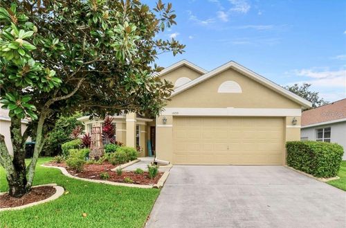 1039 Willow Branch, ORLANDO, FL, 32828 | Card Image