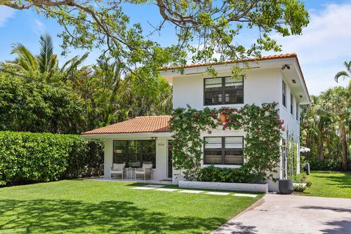 3214 Washington Rd, West Palm Beach, FL, 33405-1647 | Card Image