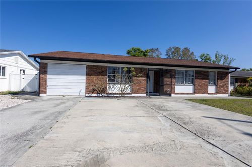 724 Tradewinds Dr, BRANDON, FL, 33511-6236 | Card Image