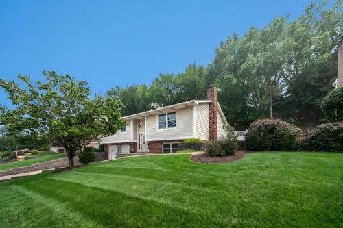 45 Florence Dr, Pittsburgh, PA, 15220-2011 | Card Image