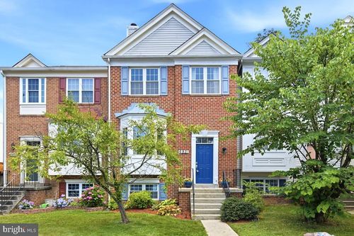 6931 Lady Anne Ct, GREENBELT, MD, 20770-3319 | Card Image