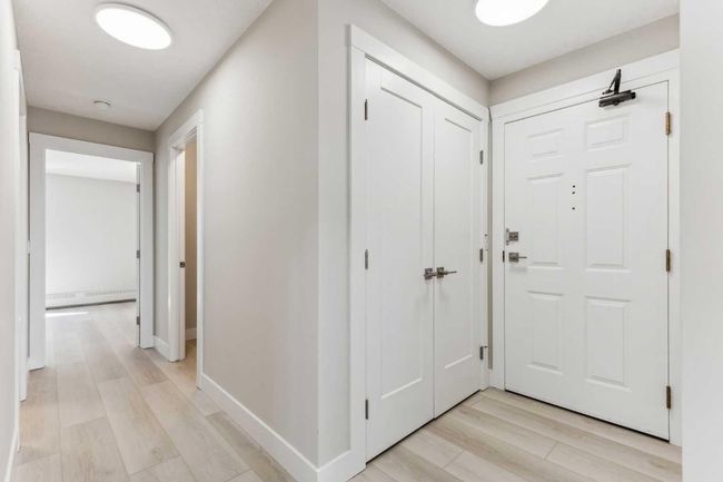 351 - 7030 Coach Hill Road, Condo with 2 bedrooms, 1 bathrooms and 2 parking in Calgary AB | Image 4