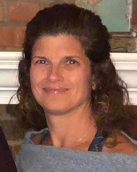 Christie Heckman