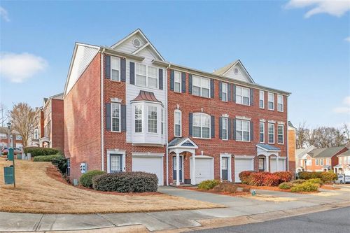 3297 Mill Springs Cir, Buford, GA, 30519-7623 | Card Image
