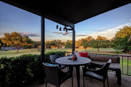 402 Seawind, Lakeway, TX, 78734-4444 | Card Image