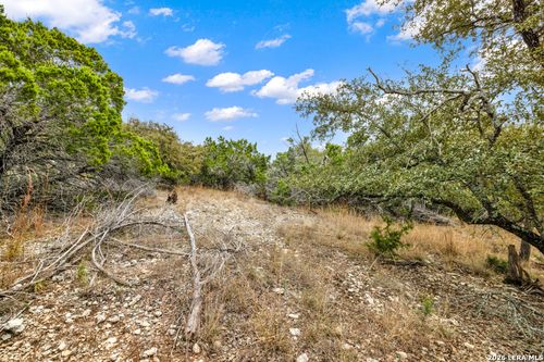 683 Lasso Loop, Canyon Lake, TX, 78133-2061 | Card Image