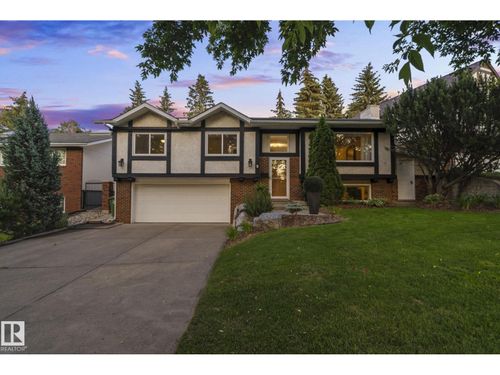 5 Greenhill St, St. Albert, AB, T8N2B5 | Card Image