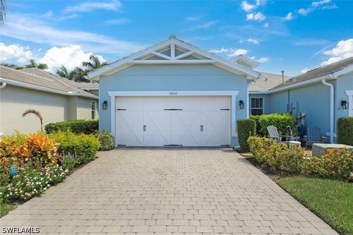 10661 Jackson Square Dr, ESTERO, FL, 33928-4036 | Card Image