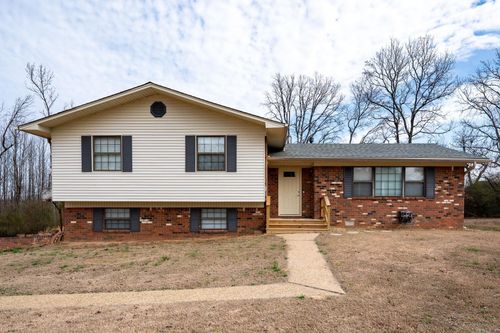 710 Jefferson St, Jacksonville, AR, 72076-9403 | Card Image