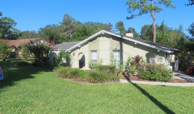 400 W Wekiva Trail, House other with 4 bedrooms, 2 bathrooms and null parking in Longwood FL | Image 1