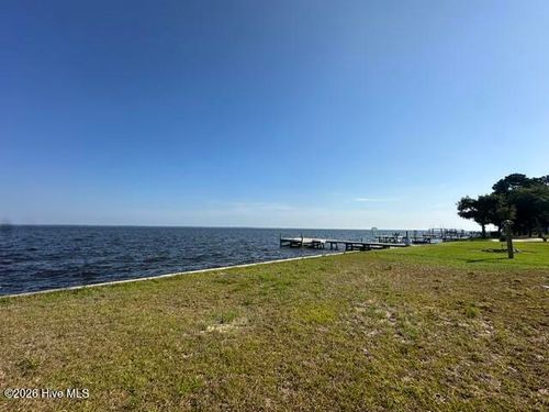 57 Newberry Lndg, Roper, NC, 27970 | Card Image