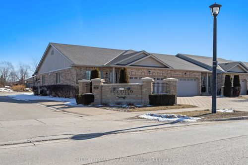 2094 Denview Ave, London, ON, N6G0J5 | Card Image