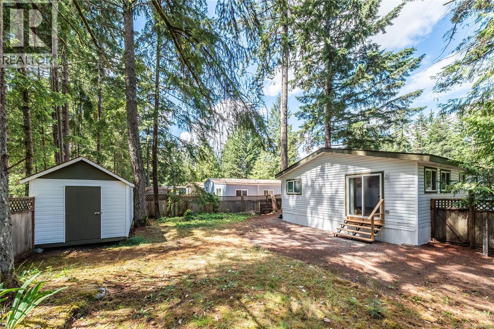 Residential in Cassidy 3
