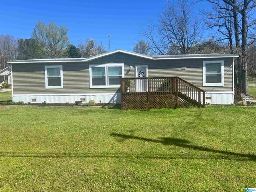 7233 Dons Dr, BESSEMER, AL, 35023-7005 | Card Image