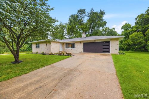 781 Wilder St, Ste Genevieve, MO, 63670-8488 | Card Image