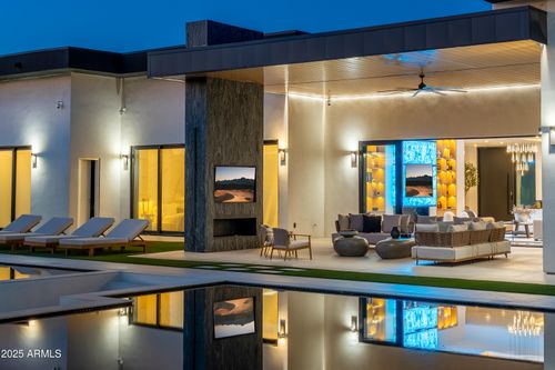 11612 N 86th St, Scottsdale, AZ, 85260-5704 | Card Image