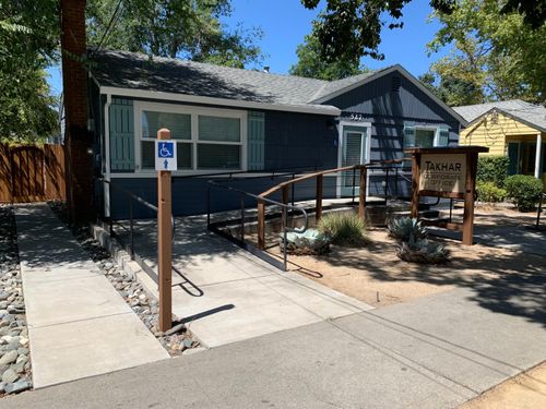 3-527 G St, Davis, CA, 95616-3861 | Card Image