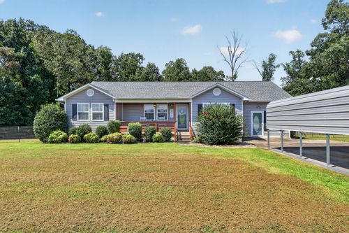 971 Sherrill Rd, Decherd, TN, 37324-4271 | Card Image