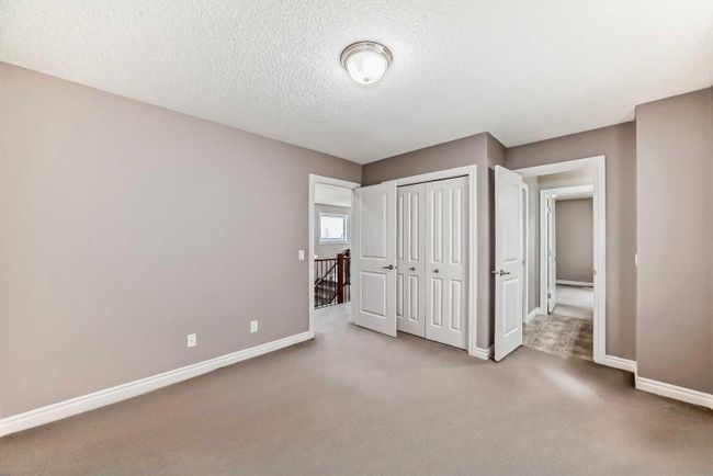 95 Kincora Drive Nw, Home with 4 bedrooms, 3 bathrooms and 4 parking in Calgary AB | Image 33