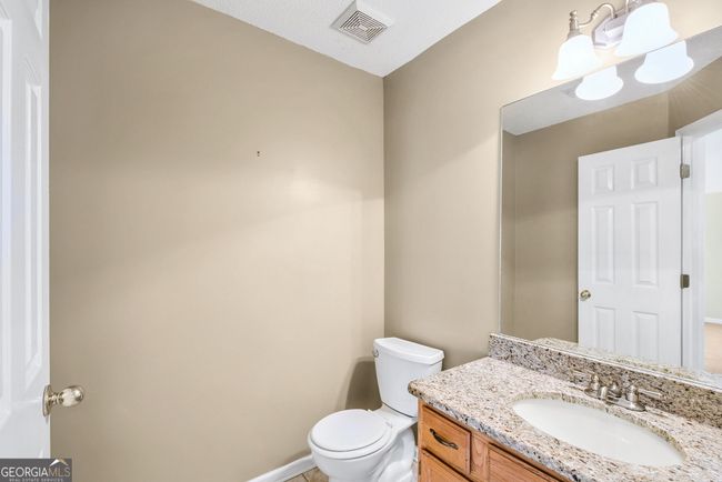 238 Harvest Trce, House other with 3 bedrooms, 3 bathrooms and 4 parking in Sharpsburg GA | Image 20
