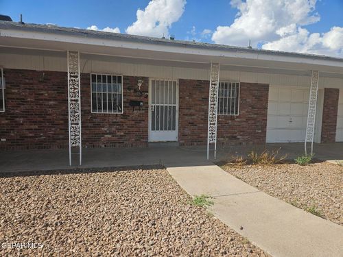 b-6832 Escondido Dr, El Paso, TX, 79912-3114 | Card Image