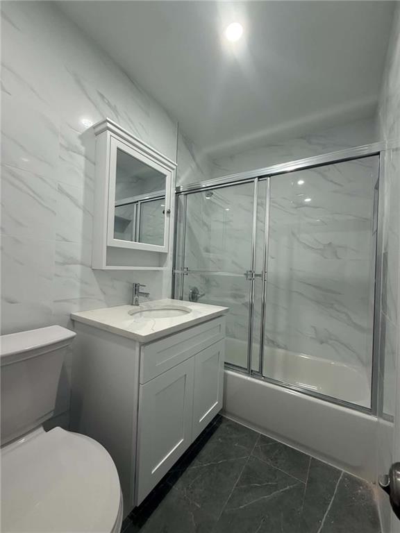 Residential in Brooklyn 5