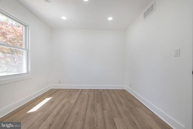 2475 W Denneys Rd, House other with 4 bedrooms, 2 bathrooms and null parking in DOVER DE | Image 21