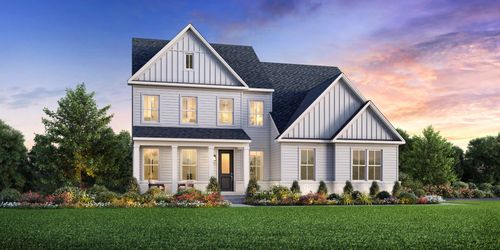 448 Tomlinson Pointe Dr, Mount Juliet, TN, 37122-2786 | Card Image