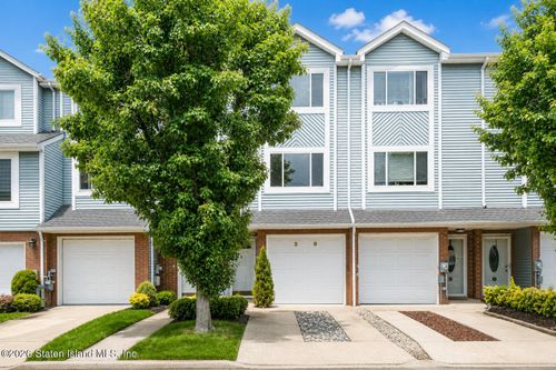 29 Pembrook Loop, Staten Island, NY, 10309-1811 | Card Image