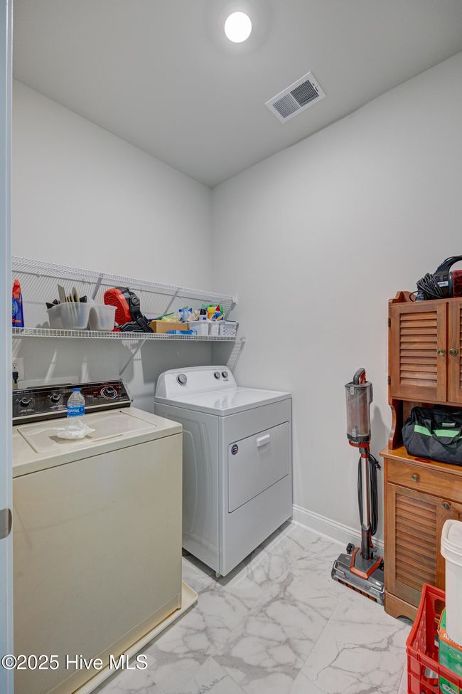 1337 Fence Post Ln, House other with 4 bedrooms, 3 bathrooms and 2 parking in Carolina Shores NC | Image 36