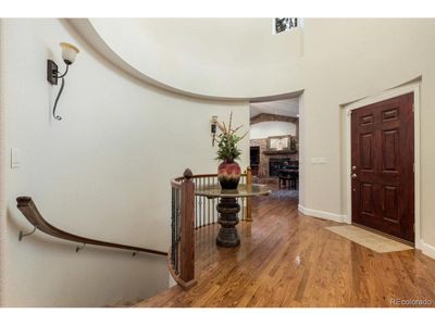 715 Trumpeters Ct, House other with 5 bedrooms, 3 bathrooms and null parking in Monument CO | Image 3