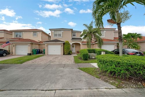 2444-2444 Sw 152nd Path, Miami, FL, 33185-5747 | Card Image