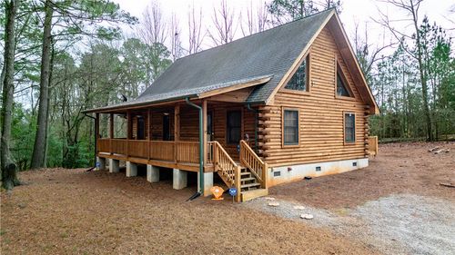 647 Windy Oaks Ln, Seneca, SC, 29678-2056 | Card Image