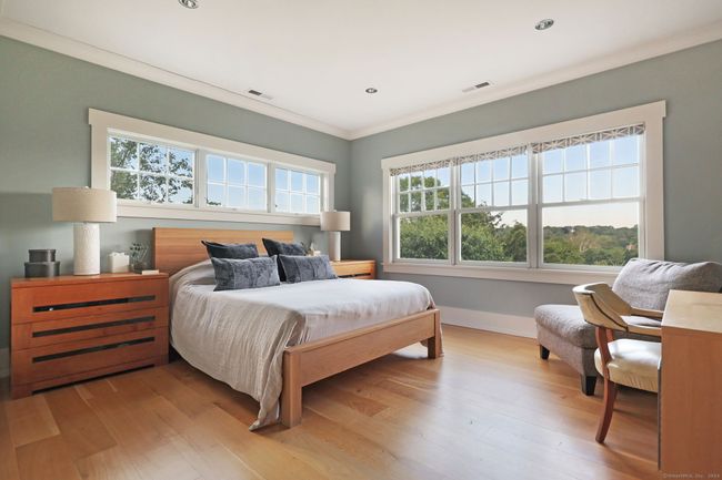 27 Cognewaugh Rd, House other with 5 bedrooms, 6 bathrooms and 7 parking in Cos Cob CT | Image 17