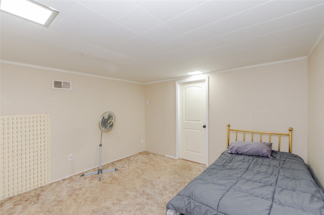 Residential in Riverside 4